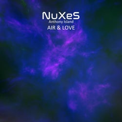 Air & Love