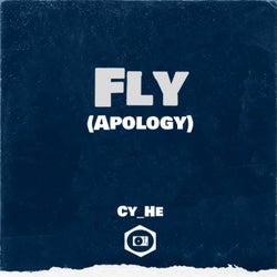 Fly (Apology)