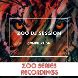 Zoo DJ Session