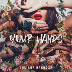 Your Hands (Extended)