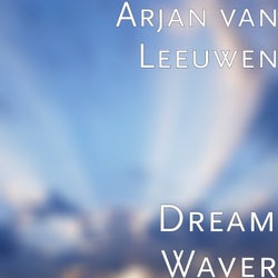 Dream Waver