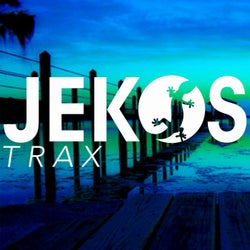Jekos Trax Selection Vol.48