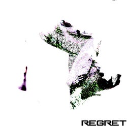 Regret