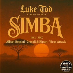 SIMBA