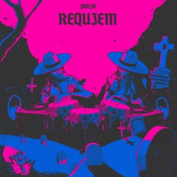 Requiem (feat. Brenda Navarrete)