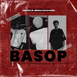 BASOP!!!
