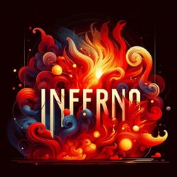 Inferno