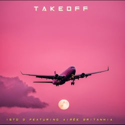 Takeoff