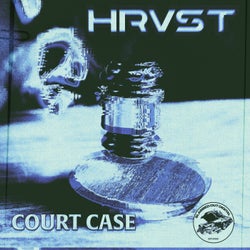 Court Case