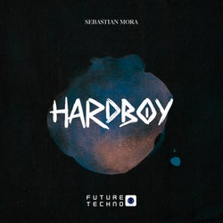 Hardboy