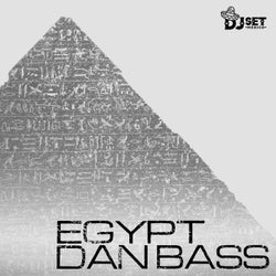 Egypt (Original Mix)