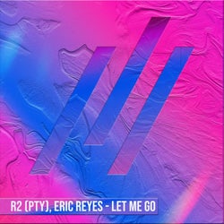 Let Me Go