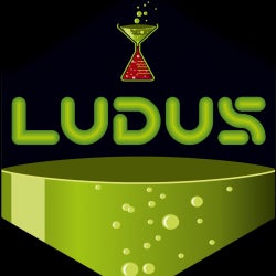 The Sound Of Ludus Chart February 2013
