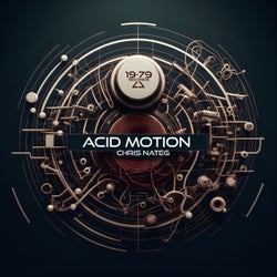 Acid Motion
