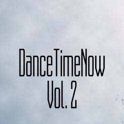 DanceTimeNow, Vol. 2