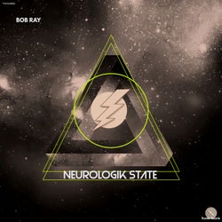 Neurologik State