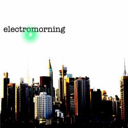 Electromorning Ep