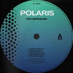 Polaris