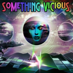 Something Vicious EP!!