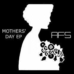 Mothers' Day EP