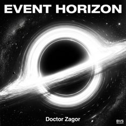 Event Horizon