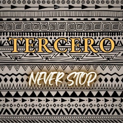 Never Stop