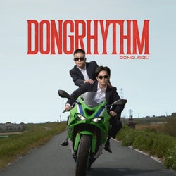 DONGRHYTHM