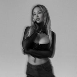 Melissa Grace Selects: 2025