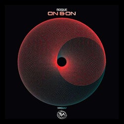 On & On