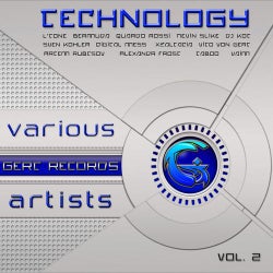 Technology (Vol. 2)