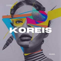 Koreis