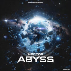 Аbyss - Original Mix
