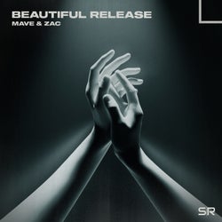 Beautiful Release