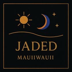 Jaded