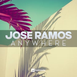 Anywhere