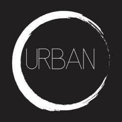 Urban August TOP 10