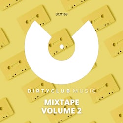 Mixtape Volume 2