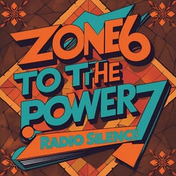 Radio Silence