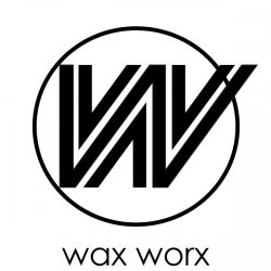 Wax Worx January Selector