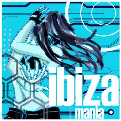 Ibiza Mania