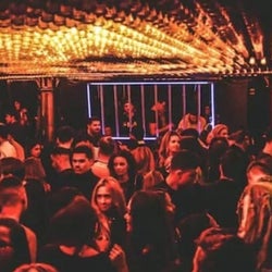 Underground Hit-Parade