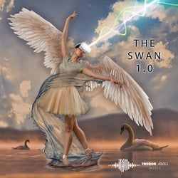 The Swan Lake 1.0