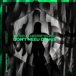 Don't Need Drugs - Extended Mix