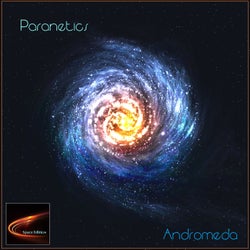 Andromeda