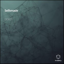 Selfxmade