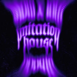 Imitation House