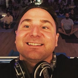 I Love You My Valentine - Jackin' House Chart