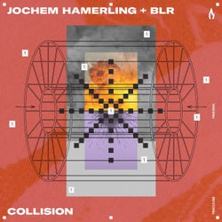 Collision