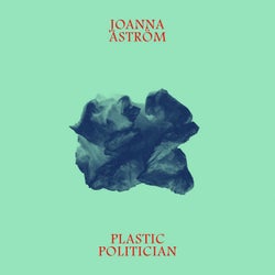 Plastic Politician
