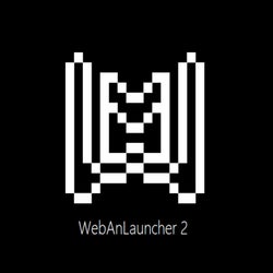 Webanlauncher 2